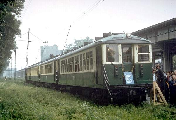 usr_m_chi+el_4453_buenayard^fantrip_19720806_brunoberz+jt_0783.jpg